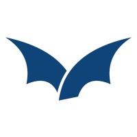 FlyingFox Labs Pvt Ltd logo